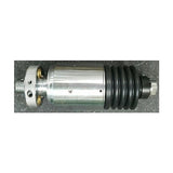 Dongdo Tech DF-3000 Centering Holder (PMK Plug / OD Sleeve)