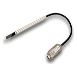 Dongdo Tech DL-15S Digital Linear Gauge (15 mm, 0.1 µm)