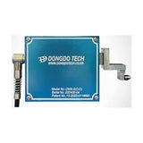 Dongdo Tech DMS ID/OD Measuring Unit (±2.0 mm)
