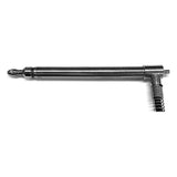 Dongdo Tech DP Series Long-Range LVDT Probe (±5 to ±12.5 mm)