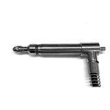 Dongdo Tech DP-S Series LVDT Probe (±0.5 to ±2 mm, Ø8)
