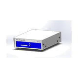 Dongdo Tech DSU-1000 Data Storage Unit (RS232C to SD Card)