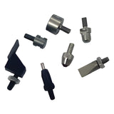 Dongdo Tech DT Series Probe Contact Tip (M2.5 Thread)