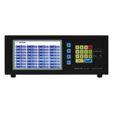 Dongdo Tech ML-40PT Gauge Display Unit (7in, 1-32 Ch)
