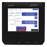 Dongdo Tech ML-CP Gauge Display Unit (3.5in, 1-4 Ch)