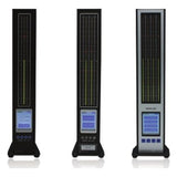Dongdo Tech ML-CT Air Gauge Column (1-4 Ch, LED Bar)