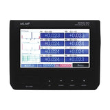 Dongdo Tech ML-MP Gauge Display Unit (4.2in, 1-8 Ch)