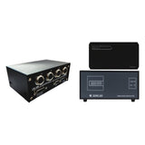 Dongdo Tech ML-MUX Gauge Interface Unit (No Display, 1-32 Ch)