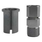 Dongdo Tech Probe Mounting Bushing (BUSH and KC-B Types)