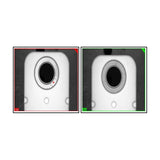 Dongdo Tech Vision Inspection System (Custom, Deep Learning)