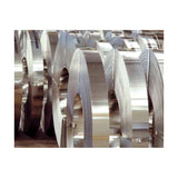 Dongkuk CM GI Hot-Dip Galvanized Steel Sheet (Structural Grades)