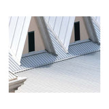 Dongkuk CM GL Galvalume (Unilume) Steel Sheet (55% Al-Zn)