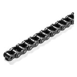 Dongyang Chain BS/DIN Roller Chain 06B-48B (Single and Double Strand)