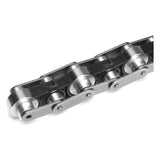 Dongyang Chain Center Cover Chain (VR-CPC / CR-CPC)