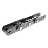 Dongyang Chain DB Drive Chain for Water Treatment Equipment