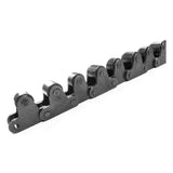 Dongyang Chain Double Pitch Top Roller Chain (TR)