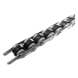 Dongyang Chain Double Plus Chain (VRP)