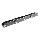 Dongyang Chain DYD Type Conveyor Chain