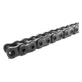 Dongyang Chain Hollow Pin Chain (Standard and Double Pitch)