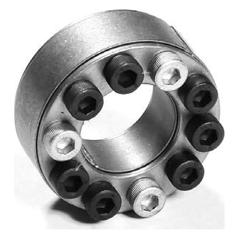 Dongyang Chain Power Lock Keyless Locking Assembly