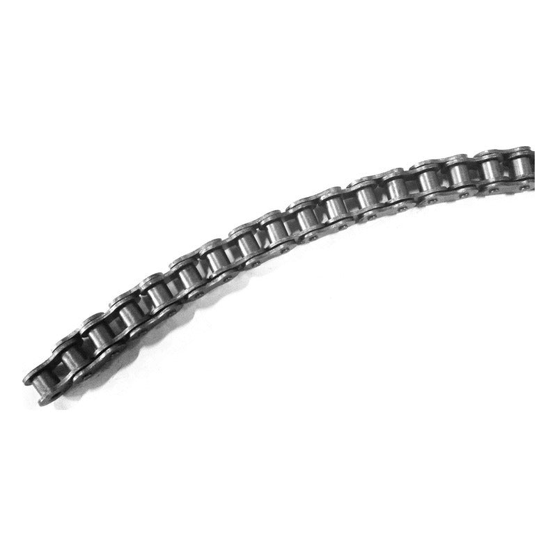 Dongyang Chain Side Bow Chain (SB)