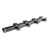 Dongyang Chain Side Roller Conveyor Chain