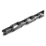 Dongyang Chain Stainless Steel Double Pitch Chain