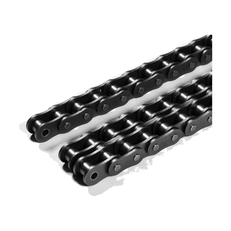 Dongyang Chain Standard Roller Chain DY 25-DY 240 (1-4 Strands)
