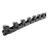 Dongyang Chain Standard Top Roller Chain (TR)