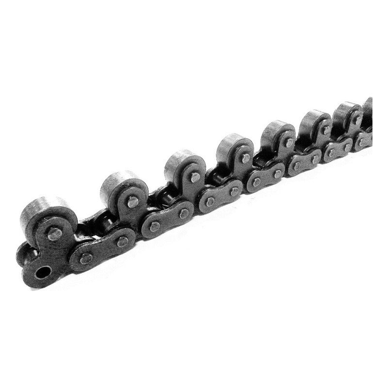 Dongyang Chain Standard Top Roller Chain (TR)