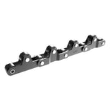 Dongyang Chain Top Roller Conveyor Chain