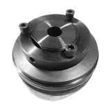 Dongyang Chain Torque Limiter DY TL Series
