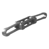 Dongyang Chain Trolley Chain for Overhead Conveyors
