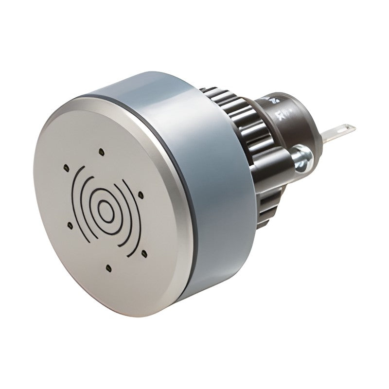 EAO Series 04 Buzzers (22.5 mm)