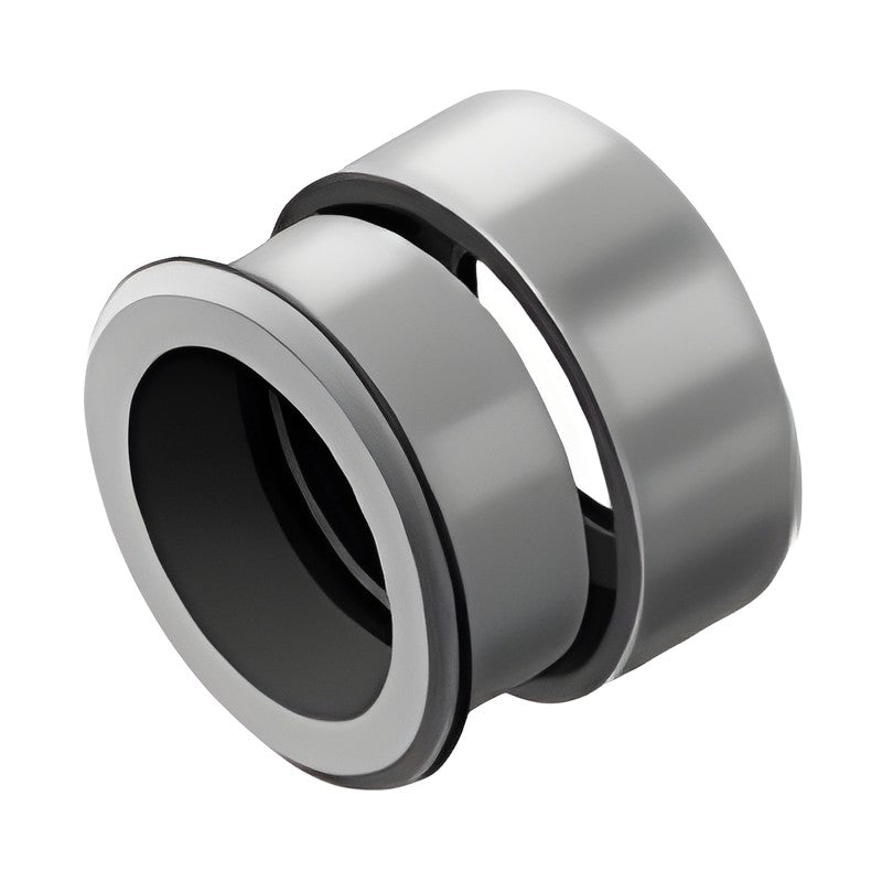 EAO Series 04 Front Bezels & Rings (22.5 mm)