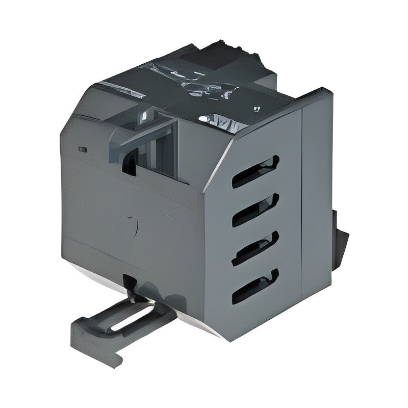 EAO Series 04 Lamp, Diode & Resistor Blocks (22.5 mm)