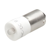 EAO Series 04 LEDs & Filament Lamps (22.5 mm)