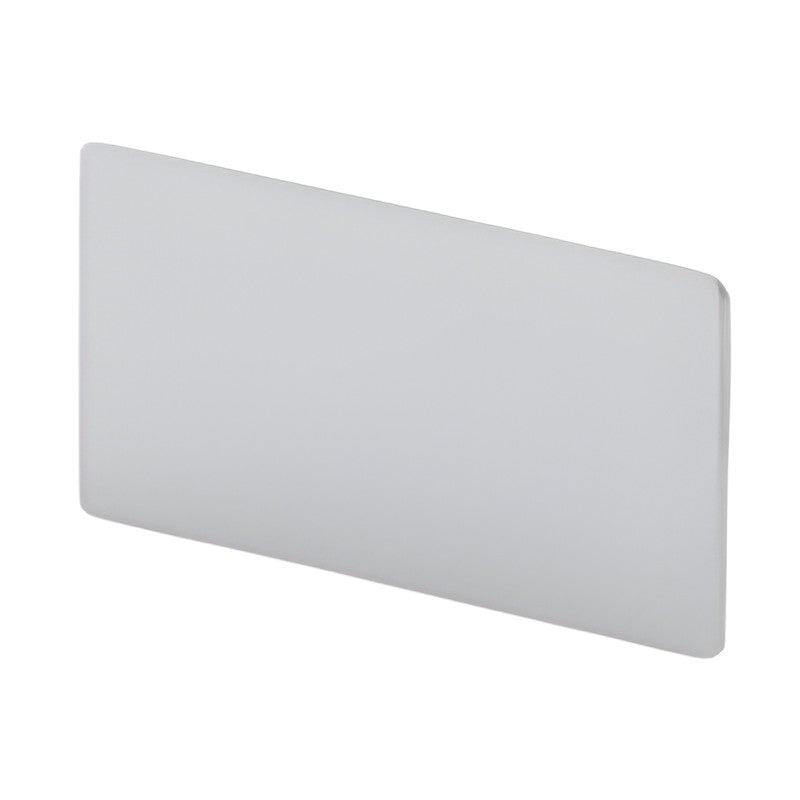 EAO Series 04 Legend Frames & Plates (22.5 mm)