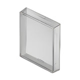 EAO Series 04 Lenses (22.5 mm)