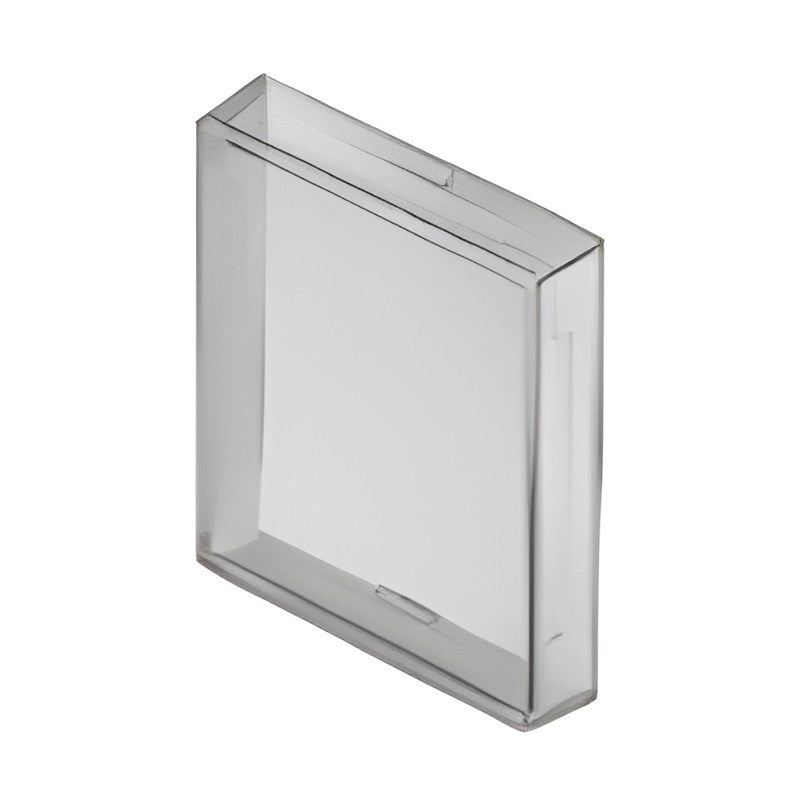 EAO Series 04 Lenses (22.5 mm)