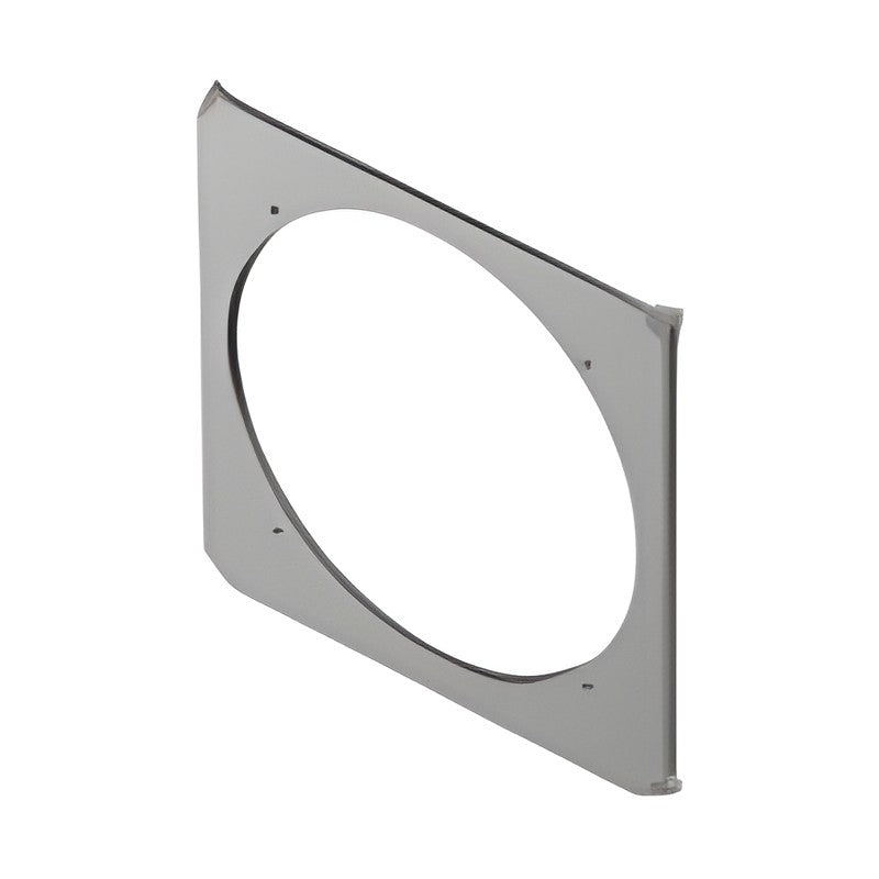 EAO Series 04 Mounting Parts, Tools & Spares (22.5 mm)