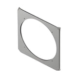 EAO Series 04 Mounting Parts, Tools & Spares (22.5 mm)