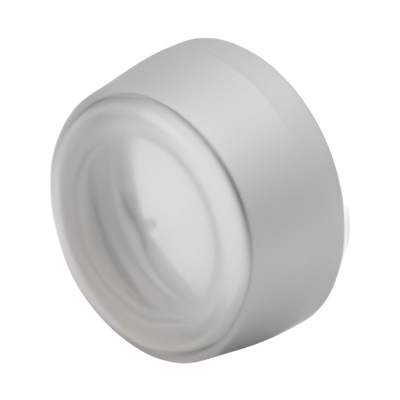 EAO Series 04 Protective Covers (22.5 mm)