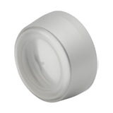 EAO Series 04 Protective Covers (22.5 mm)