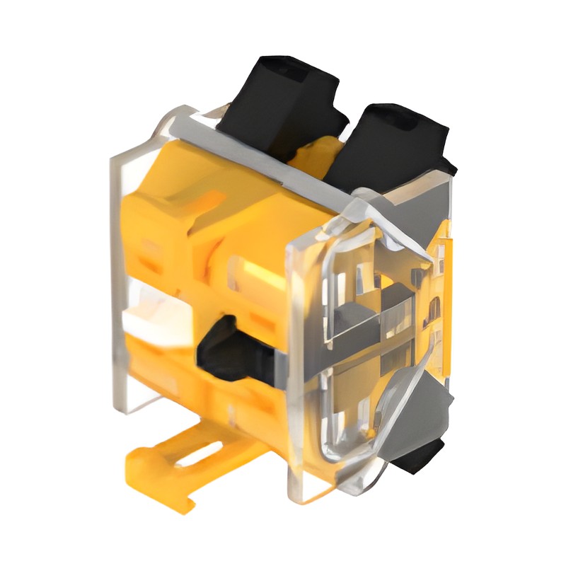 EAO Series 04 Switching Elements (22.5 mm)