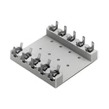 EAO Series 04 Terminal & PCB Accessories (22.5 mm)