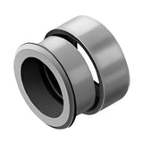 EAO Series 14 Front Bezels & Rings (22.5 mm compact)