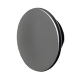 EAO Series 14 Lens Caps & Marking Plates (22.5 mm compact)
