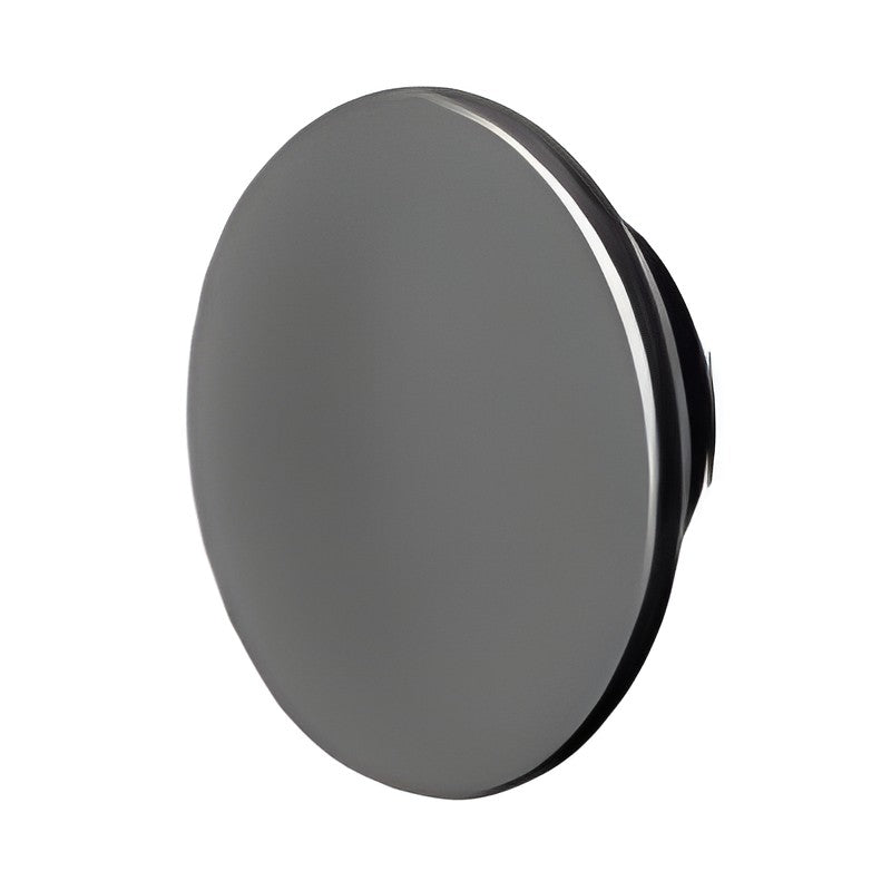 EAO Series 14 Lens Caps & Marking Plates (22.5 mm compact)