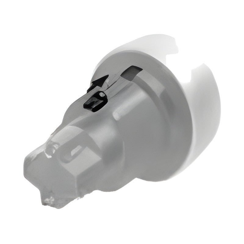 EAO Series 14 Mounting Parts, Tools & Spares (22.5 mm compact)